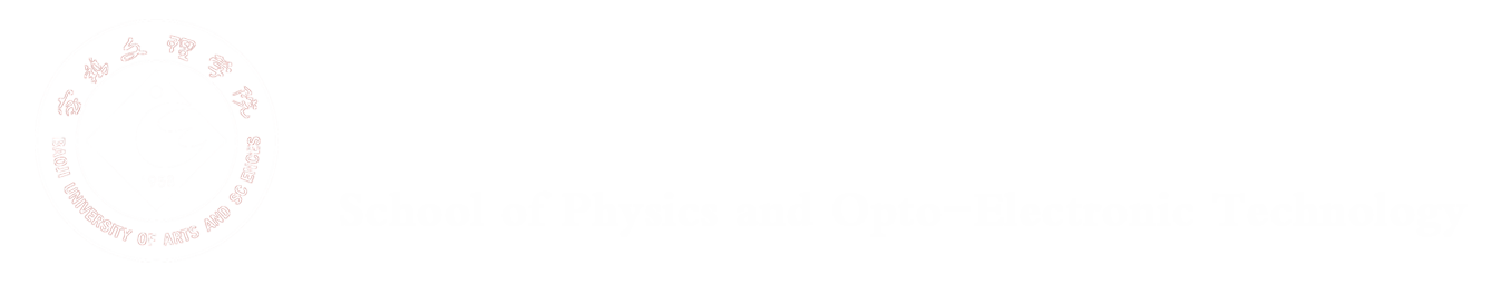 伟德国际1946官网